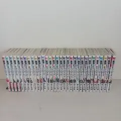 東京卍リベンジャーズ