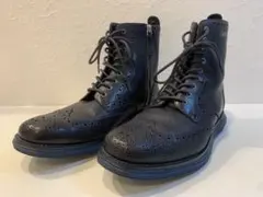 Item thumbnail for item 5797263e-461d-4d9d-b182-3286180992b8