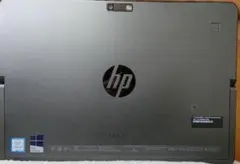 訳有り 中古優良品 HP Pro×2 612 G2 1台 + 購入者様特典付き