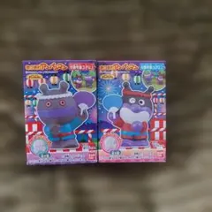 Item thumbnail for item 9b94a60d-e170-49c3-9c59-289ce730be3c