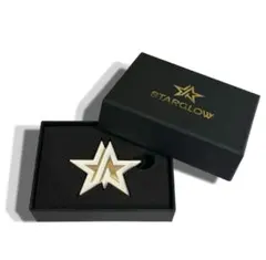 Item thumbnail for item 48818810-70f1-4f98-b981-9961fed8b46b