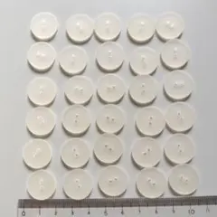 Item thumbnail for item 8f33edd9-da05-4f94-a0a9-733db88bb2ff