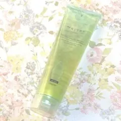 MAITRE ヘアソープ ユヌ フォレのサムネイル
