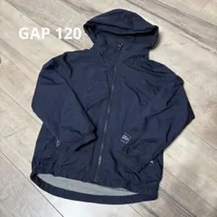GAP ジャンバー　ブルゾン　120