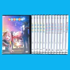 「ゆるキャン△」 1〜3期、へやキャン、映画 コンプリートセット　全20巻 ゆるキャン△」 1〜3期、へやキャン、映画 コンプリートセット 全20巻