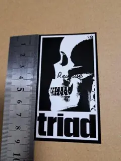 2025年最新】thee michelle gun elephant ステッカーの人気アイテム