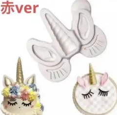 Item thumbnail for item 9b2fa2d5-beb2-4916-908e-dcdeb99c52b7