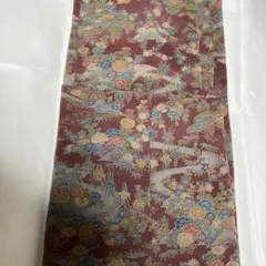 Item thumbnail for item 0844e3f4-6606-42e3-a888-3488ecb9ad1a