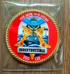 Item thumbnail for item 75743864-12d9-423f-ad24-72da7191d742