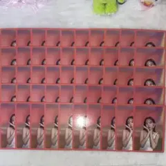 TWICE withyouth 特典トレカ ナヨン