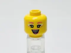 坊　購入前コメントください様 リクエスト 2点 まとめ商品