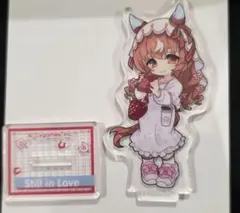 れいと様 リクエスト 2点 まとめ商品