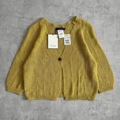 Item thumbnail for item 6b9e49e6-2ac5-4dc8-a54c-e0c6aa9c7a8a