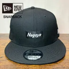 乃木坂46×NEWERA　ニューエラ　セブンネットショッピング限定 乃木坂46×NEWERA ニューエラ セブンネットショッピング限定 - メルカリ