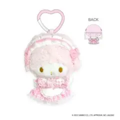 2025年最新】サンリオ ピアノ ちゃんの人気アイテム - メルカリ