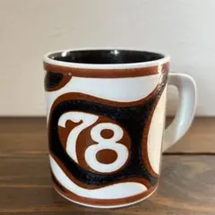 2025年最新】ロイヤルコペンハーゲン1967の人気アイテム - メルカリ