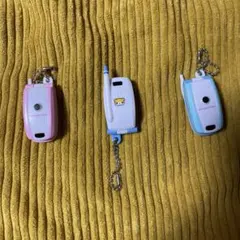 Item thumbnail for item f0c8af50-1990-41cf-bebb-274353aaf89a