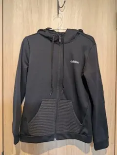 Item thumbnail for item e2bdcf82-a31f-4fa1-a9de-79bb1985d235