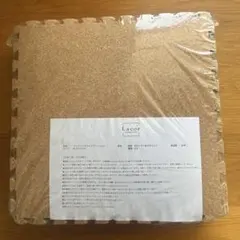 Item thumbnail for item 9b520437-f45f-48ae-8c6a-20402694f8a9