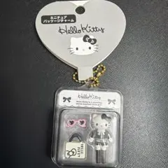 サンリオ ミニチュアパッケージチャーム ハローキティ