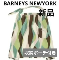 Item thumbnail for item 45c7ac85-2d9b-4023-9e9e-78831adb6729