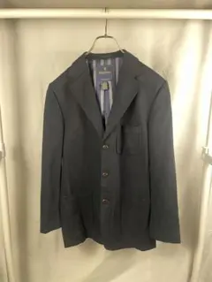 Item thumbnail for item 53f2acbf-af6c-40fc-9482-ff98c7fb556b