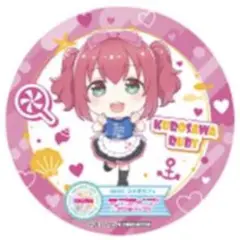 μ's コースター 2025年最新】ラブライブ コースター μ'sの人気アイテム - メルカリ