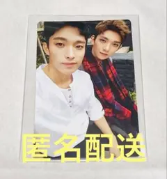 SEVENTEEN Going seventeenトレカ ドギョム ジョシュア