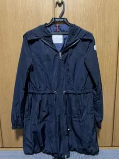 2025年最新】モンクレール moncler topazの人気アイテム - メルカリ