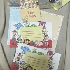 Item thumbnail for item 9ddfa35d-010a-4e21-8b67-98b41b9969df