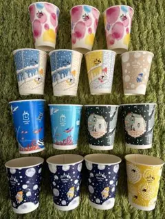 Item thumbnail for item b295e769-02cb-42f2-8e43-c9a25aec2666