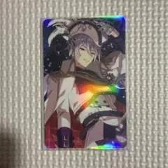 さり様 リクエスト 2点 まとめ商品