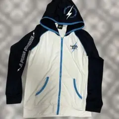 Item thumbnail for item 77212572-9556-4bac-9ca4-f90c9b293d18