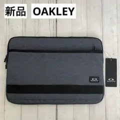 2026年最新】OAKLEY ノートPCケースの人気アイテム - メルカリ