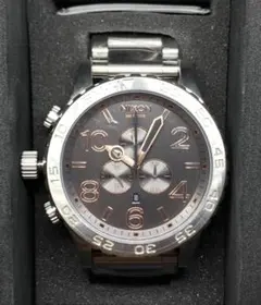 極美品 ポールスミス ノッティンガム 高級ライン - メルカリ
