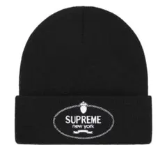 Supreme 24FWビーニー Professional Beanie | Supreme 24fw
