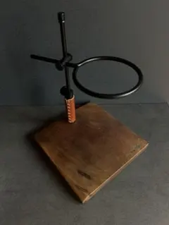 Item thumbnail for item ad50e012-ffb1-4c8a-a28d-9137a23fea83