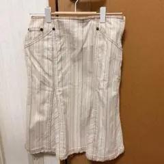 Item thumbnail for item 1d499eac-4b5f-4763-9bf9-bb3ad1a8efe2