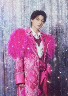 Tanu様専用ページ