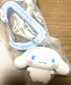 シナモン シナモロール サンリオ ガチャガチャ