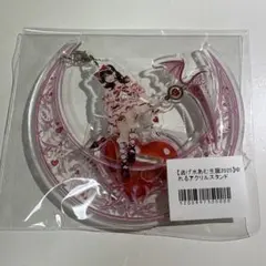 2026年最新】逃げ水あむ アクリルスタンドの人気アイテム - メルカリ