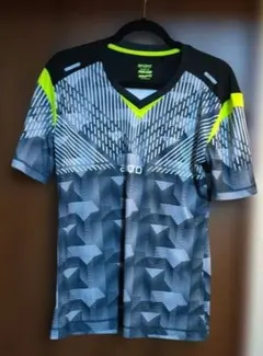 卓球ユニフォーム