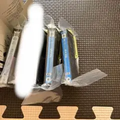 エプソン 純正インクカートリッジ さくらんぼ - メルカリ