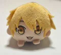 すとぷり るぅとくん もちころりん ぬいぐるみ