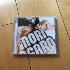 MORIAGARO