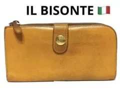 2026年最新】ILBISONTE レディース 長財布の人気アイテム - メルカリ