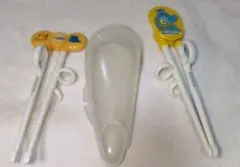 Item thumbnail for item 07c76743-f12c-4889-a24d-ebe2061357e4