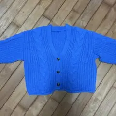 Item thumbnail for item 7414bdef-885a-4ecb-92d7-483a614662b0