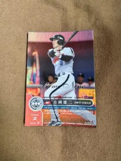 Item thumbnail for item bd35a161-6573-450a-886d-96fe61ee23f9