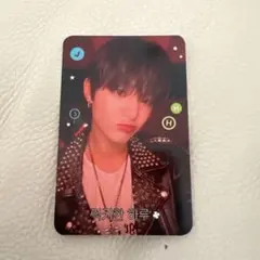 2025年最新】treasure ジフン トレカの人気アイテム - メルカリ